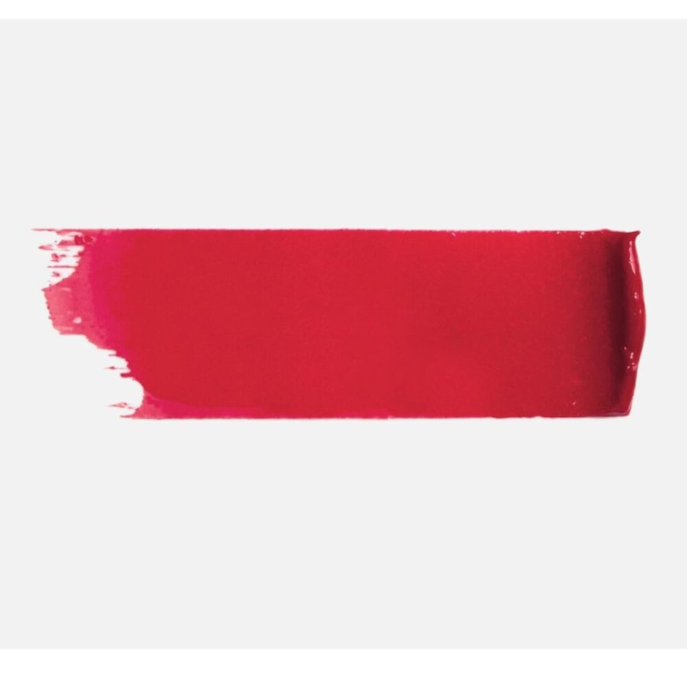 FLYTE.70 S+S LipSheer Tinted Lip Balm | Color Oh L'amour - Picture 3 of 10